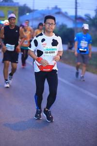 BIB: 42683
                            <button type="button" onclick="openModal(7904199)" class="btn btn-primary btn-sm float-right btn-popup" data-toggle="modal" data-target=".modal-high-quality">
                        <i class="fas fa-shopping-cart"></i> Add to Cart
                    </button>
                                            <button type="button" onclick="isThisMe(7904199, true)" class="btn btn-success btn-sm float-right btn-popup btn-isme hidden" data-toggle="tooltip" data-placement="bottom" title="นี่คือรูปของคุณใช่ไหม คลิกที่นี่เพื่อเอาเข้าอัลบั้ม">
                        <i class="fas fa-plus"></i> Add to album
                    </button>
                    <button type="button" onclick="isThisMe(7904199, false)" class="btn btn-warning btn-sm float-right btn-popup btn-isnotme hidden">
                        <i class="fas fa-ban"></i> Remove from album
                    </button>